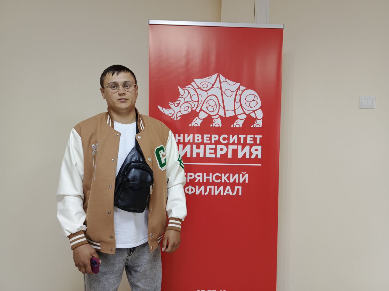 Брянскому ветерану СВО после ранения помогли продолжить службу в военкомате