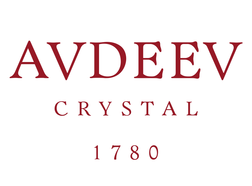 Компания Avdeev Crystal объявляет победителей конкурса на разработку модели хрустальной люстры в современном стиле