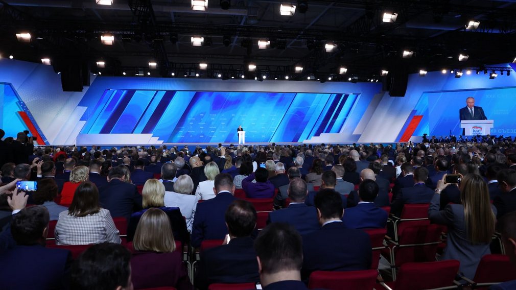 Губернатор Брянской области рассказал о мерах соцподдержки для участников СВО и их семей