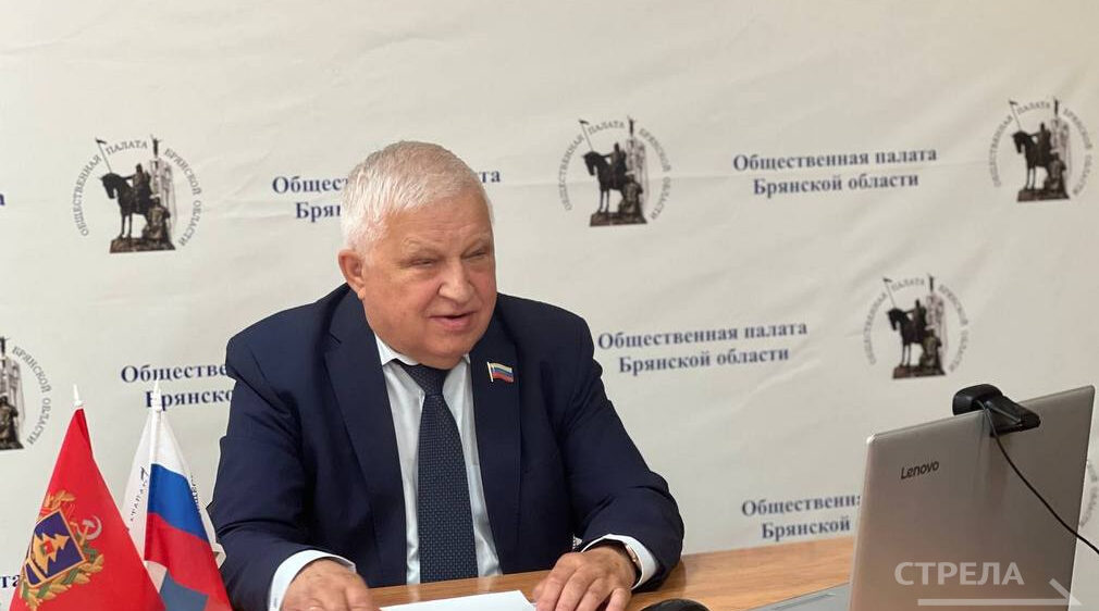 Председатель штаба Общественного наблюдения рассказал о работе наблюдателей на голосовании
