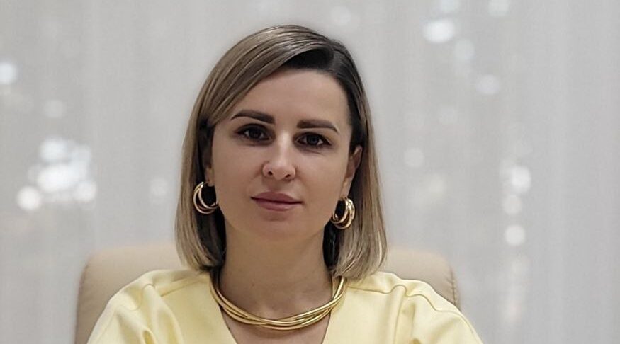 В Дятькове выборы прошли без нарушений 