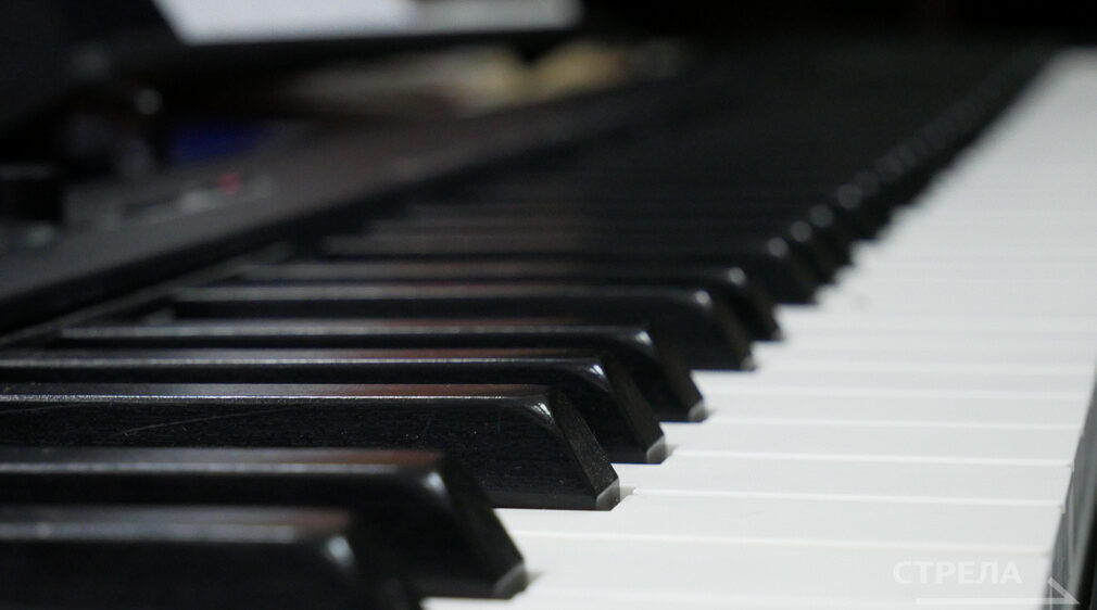 На развитие культуры и туризма в Брянской области запланированы 1,7 млрд. рублей