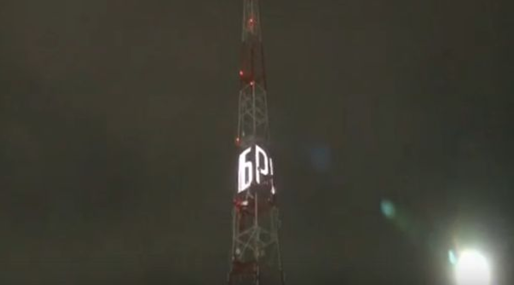 Брянцы, не отвечайте на незнакомые номера телефонов. Кладите трубку без разговоров