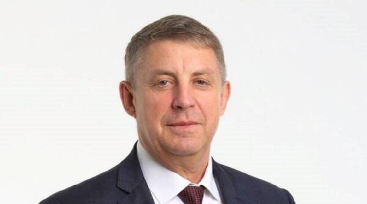 Губернатор Брянщины анонсировал новый инфраструктурный проект