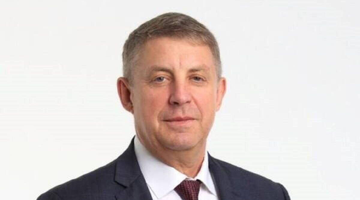 Александр Богомаз провел очередное рабочее совещание в филиале  университета имени И.М. Сеченова.