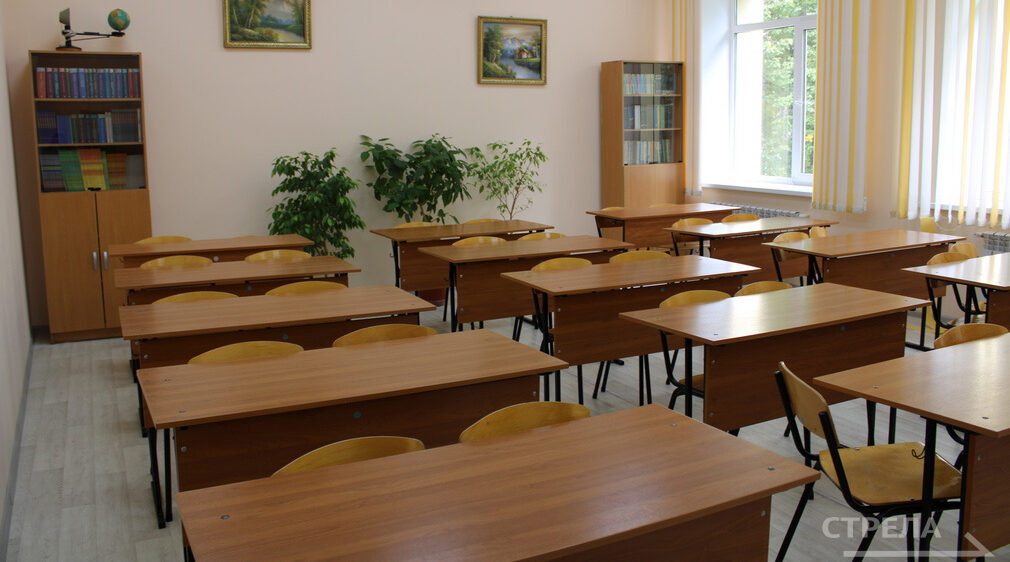 На обеспечение проекта «Педагоги и наставники» предусмотрено 1,2 млрд. рублей