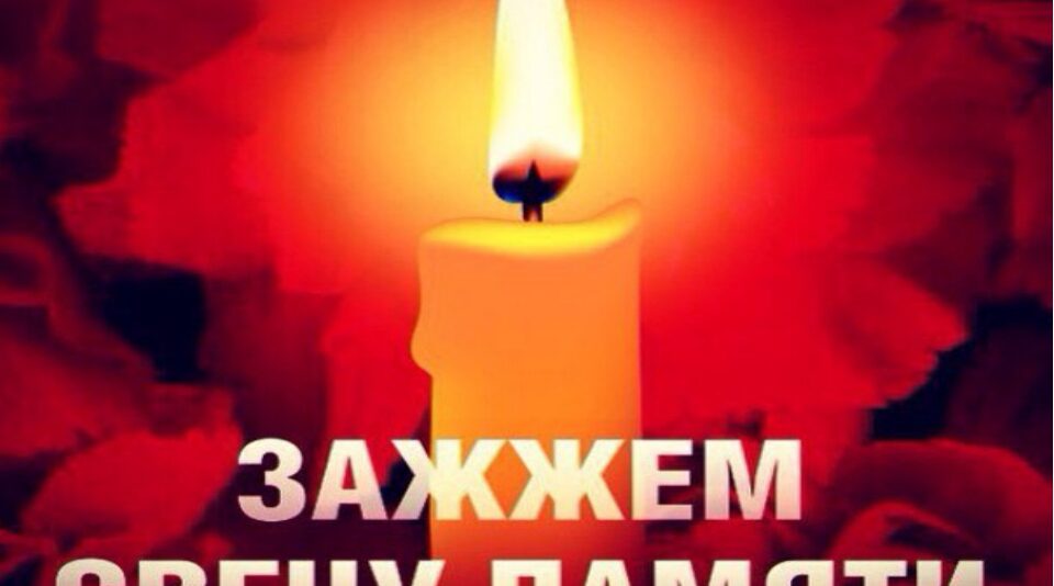 Доктор Дятьковского района Клеони Кондрашова оставила добрую память