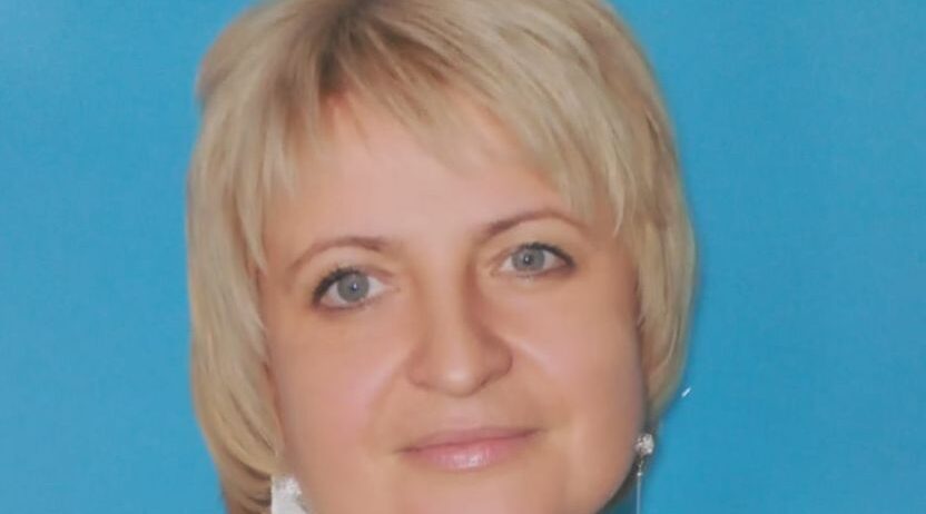 Начинается новый трудовой год и мы ждем процветания страны, победы и мира