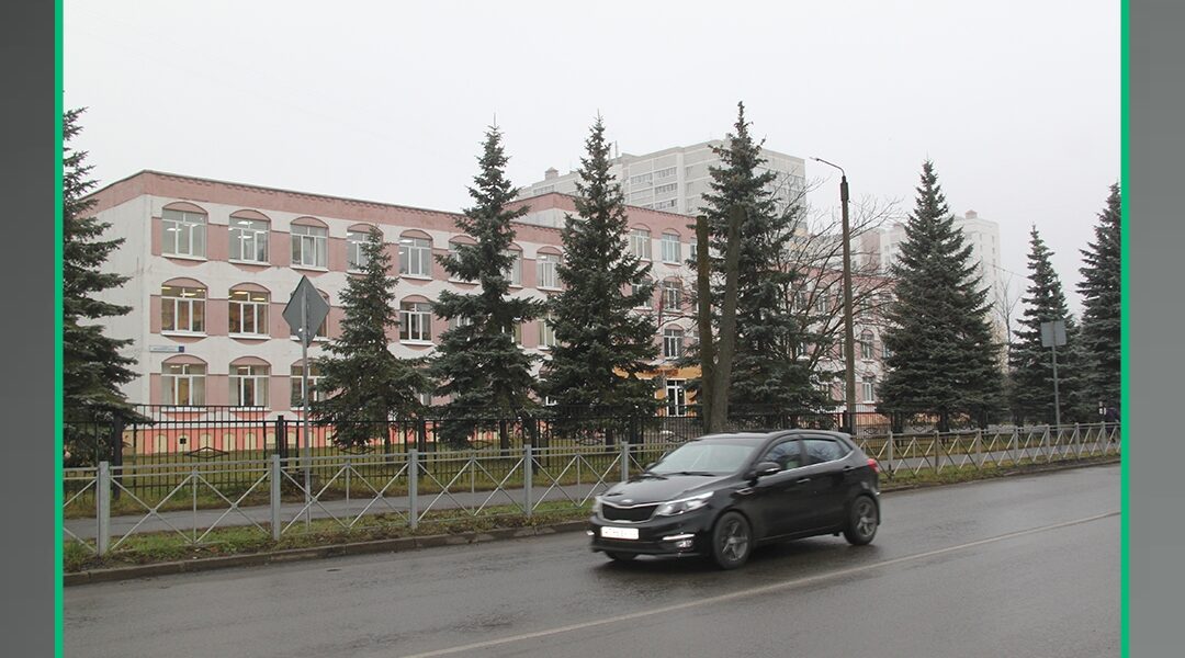 В Брянской области обновили несколько дорог