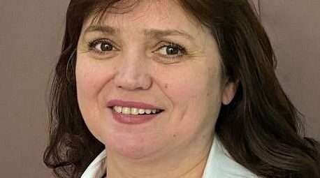 Президент поддерживает участников СВО в работе с молодежью