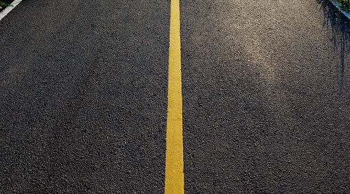 На Брянщине приступили к ремонту дорог