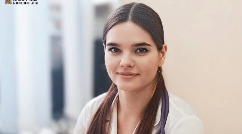 Медицинские кадры брянского здравоохранения пополняются