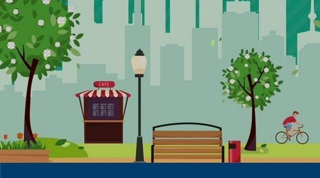 В Фокино запланировано благоустройство спортивной площадки