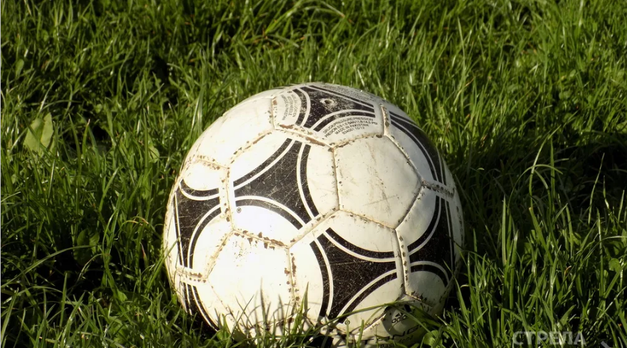 На обновление брянского стадиона «Динамо» направят 45 млн рублей