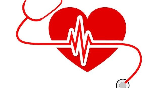 Медицинские кадры брянского здравоохранения пополняются