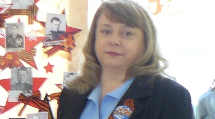 Российские военные посылают ВСУ ракеты и с наряды со словами «За Брянск»