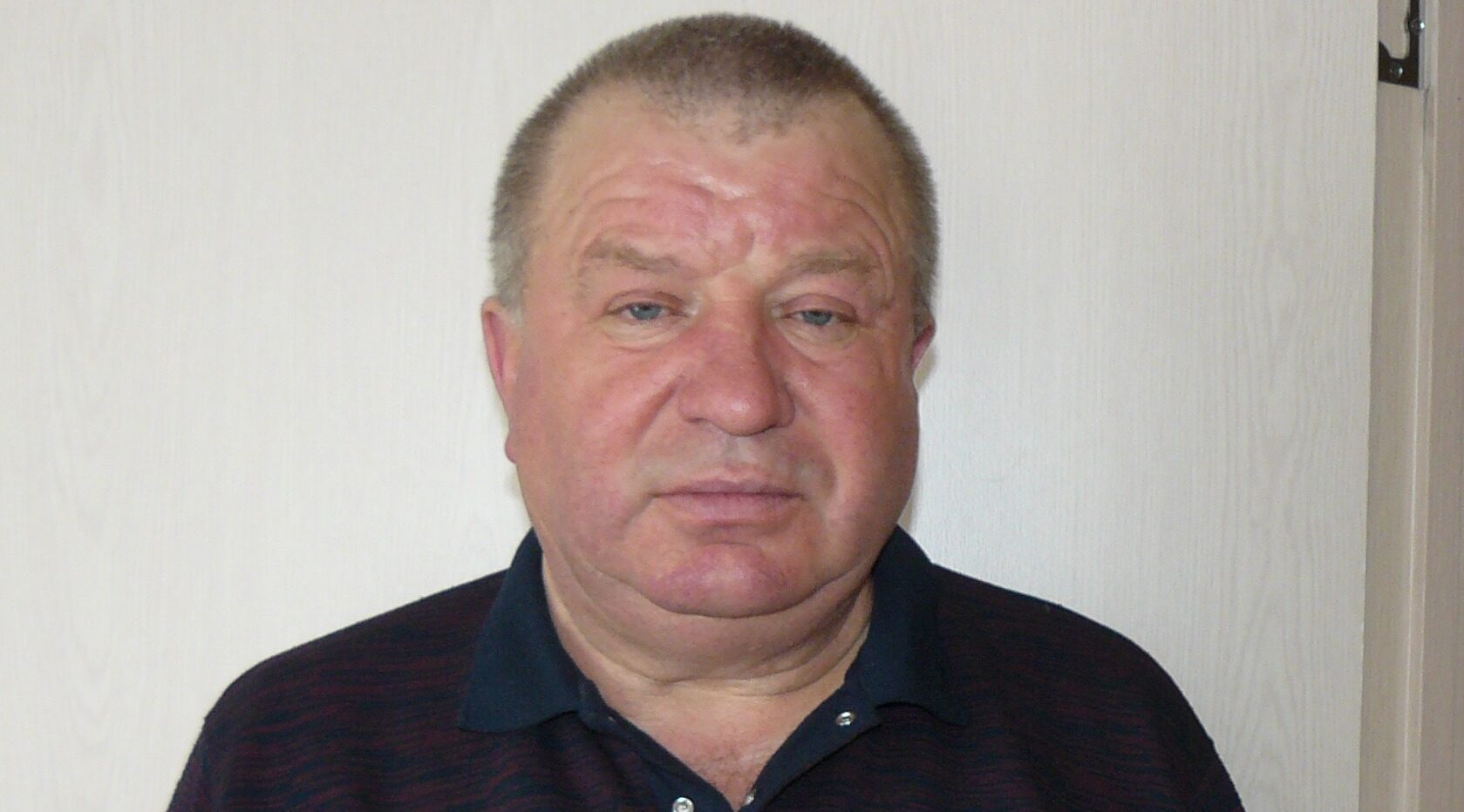 Россию объединяют патриотизм, единство народа, суверенитет государства