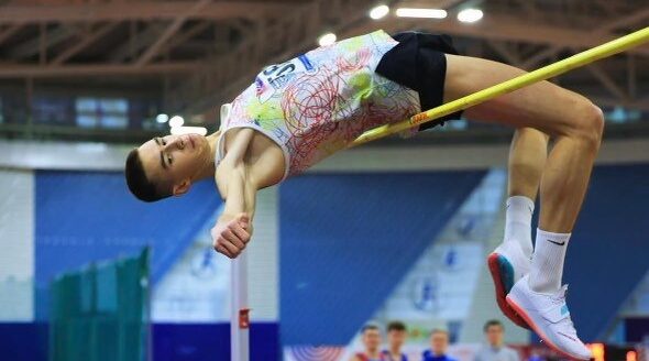 Брянский регион вошёл в пятерку сильнейших в Суперлиге