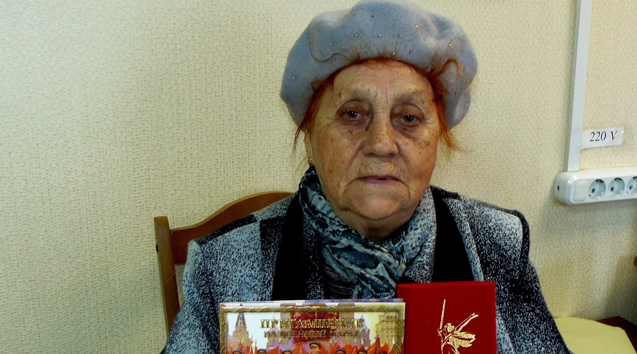 Дятьковские БМУ концлагерей занимаются воспитательной работой среди молодёжи