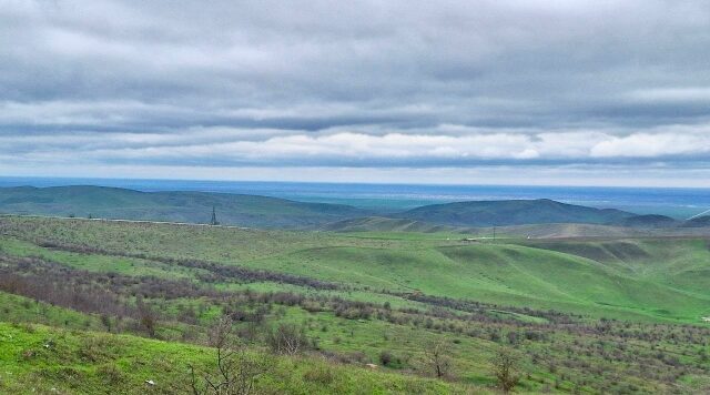 Военный госпиталь обеспечен плазмой крови благодаря Брянской станции переливания крови