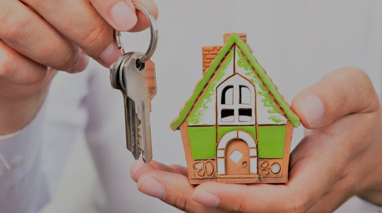 Для детей-сирот Новозыбковская администрация приобрела жилье в новостройке