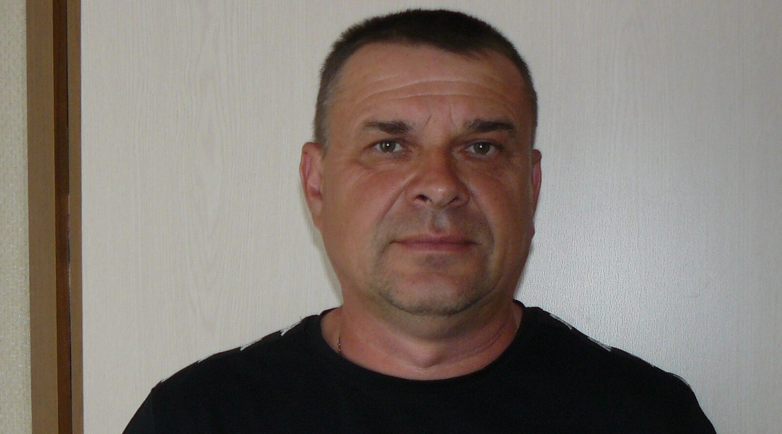 Возмездие за атаки неонацистов по мирным объектам будут продолжены