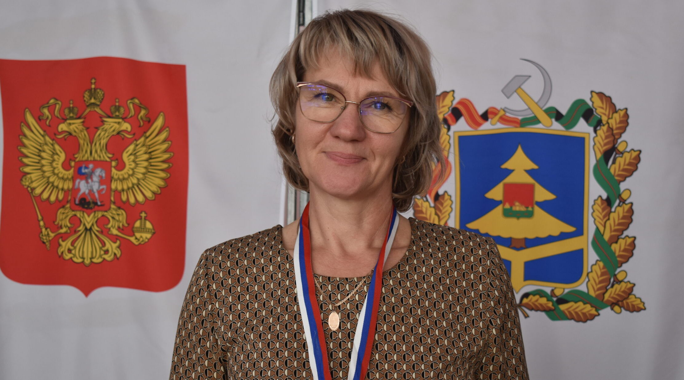 Наши бойцы каждый день освобождают территории Украины. И победа будет за нами.