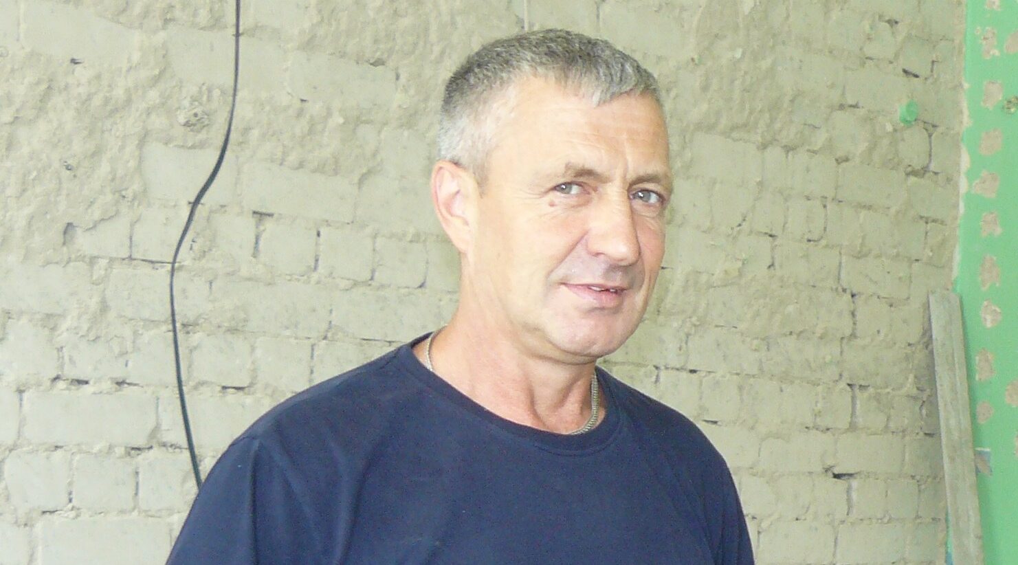 Наши бойцы с железной волей идут в наступление и приближают победу