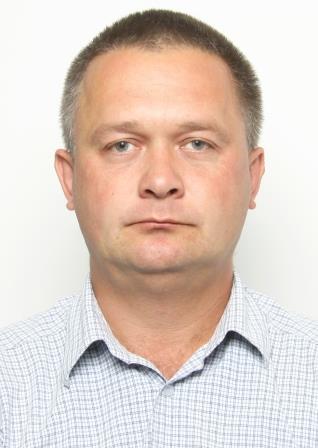 Коллективный запад запустил русофобскую машину и выступает против мирного завершения конфликта