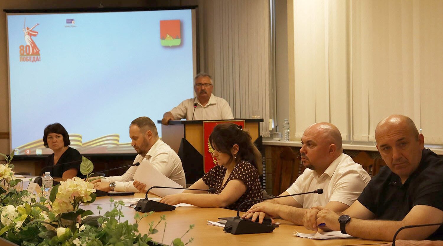 В Брянске планируется возведение пристроек к школам и гимназиям