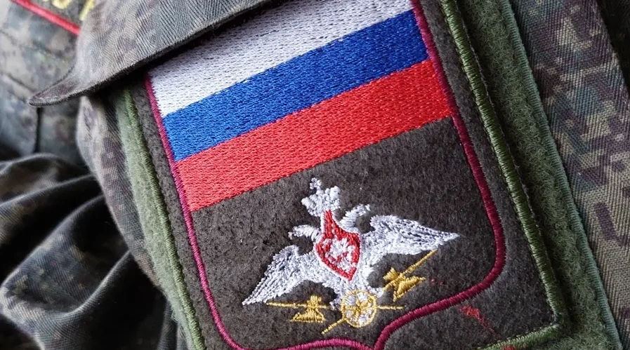 Сбор средств для бойцов СВО проходит на Брянщине