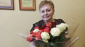 Россия сохраняет культуру народов страны, объединяет их на защиту Родины