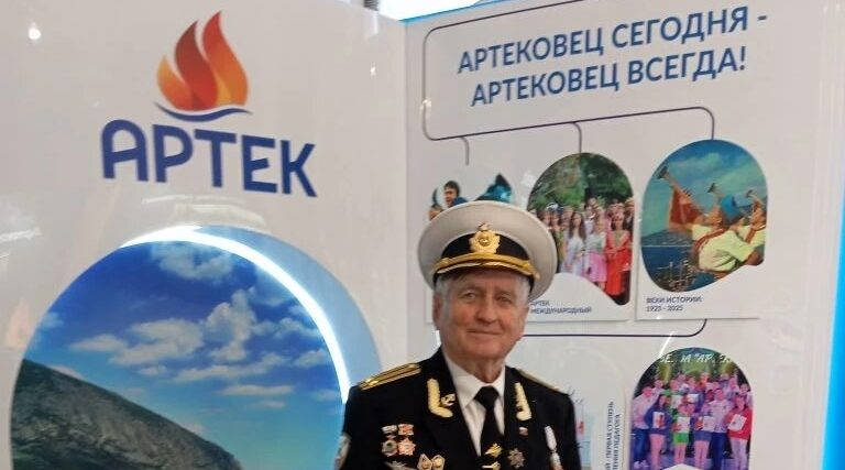 Друг Белорусского землячества на Брянщине приме участие в телепередаче «Привет, Андрей!»