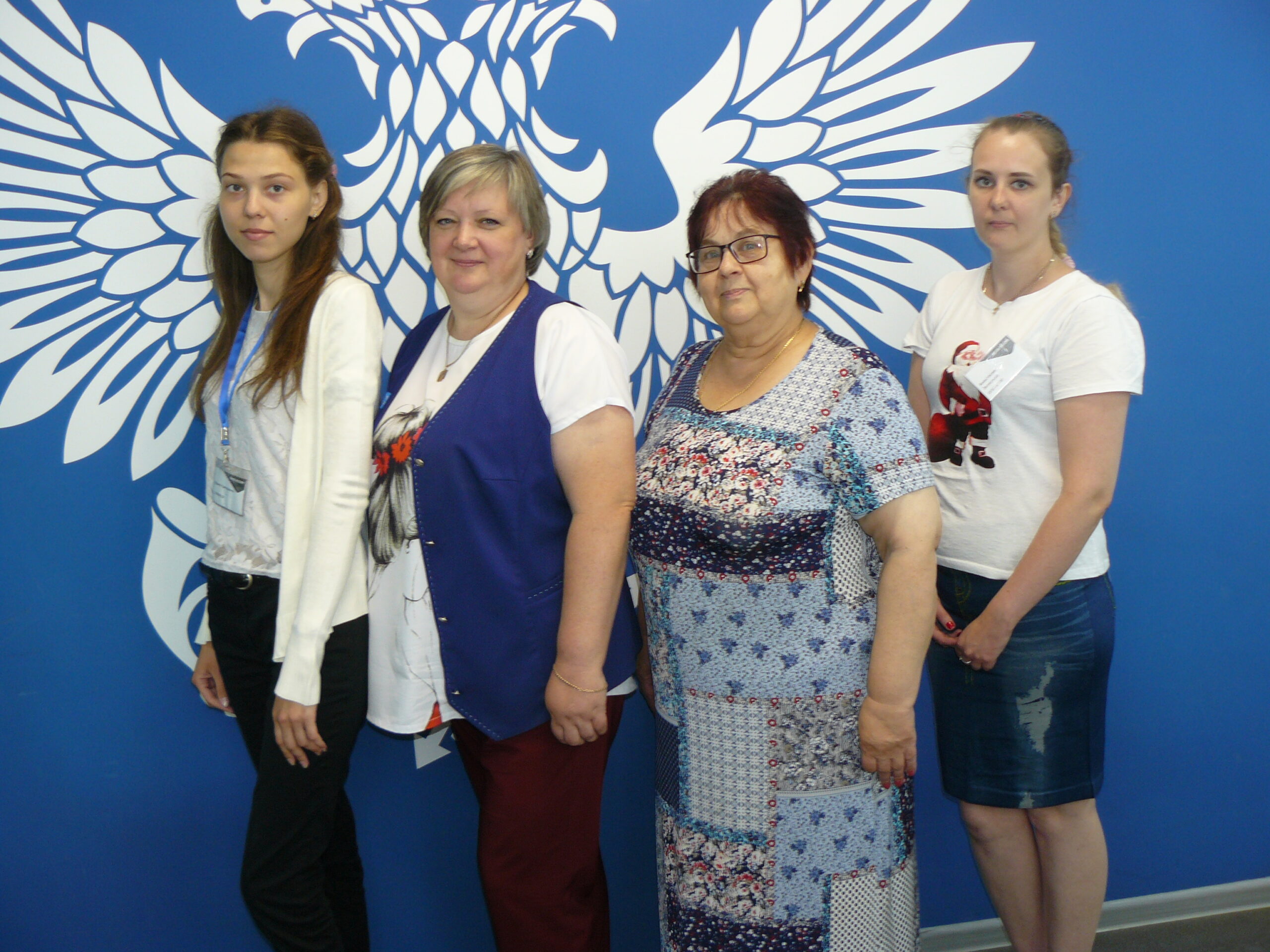 Уважаемые дятьковцы! Завершается декада подписчика!