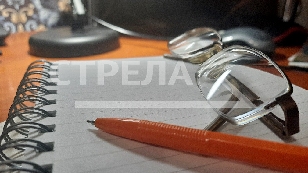 В Брянске будут реконструировать набережную Десны