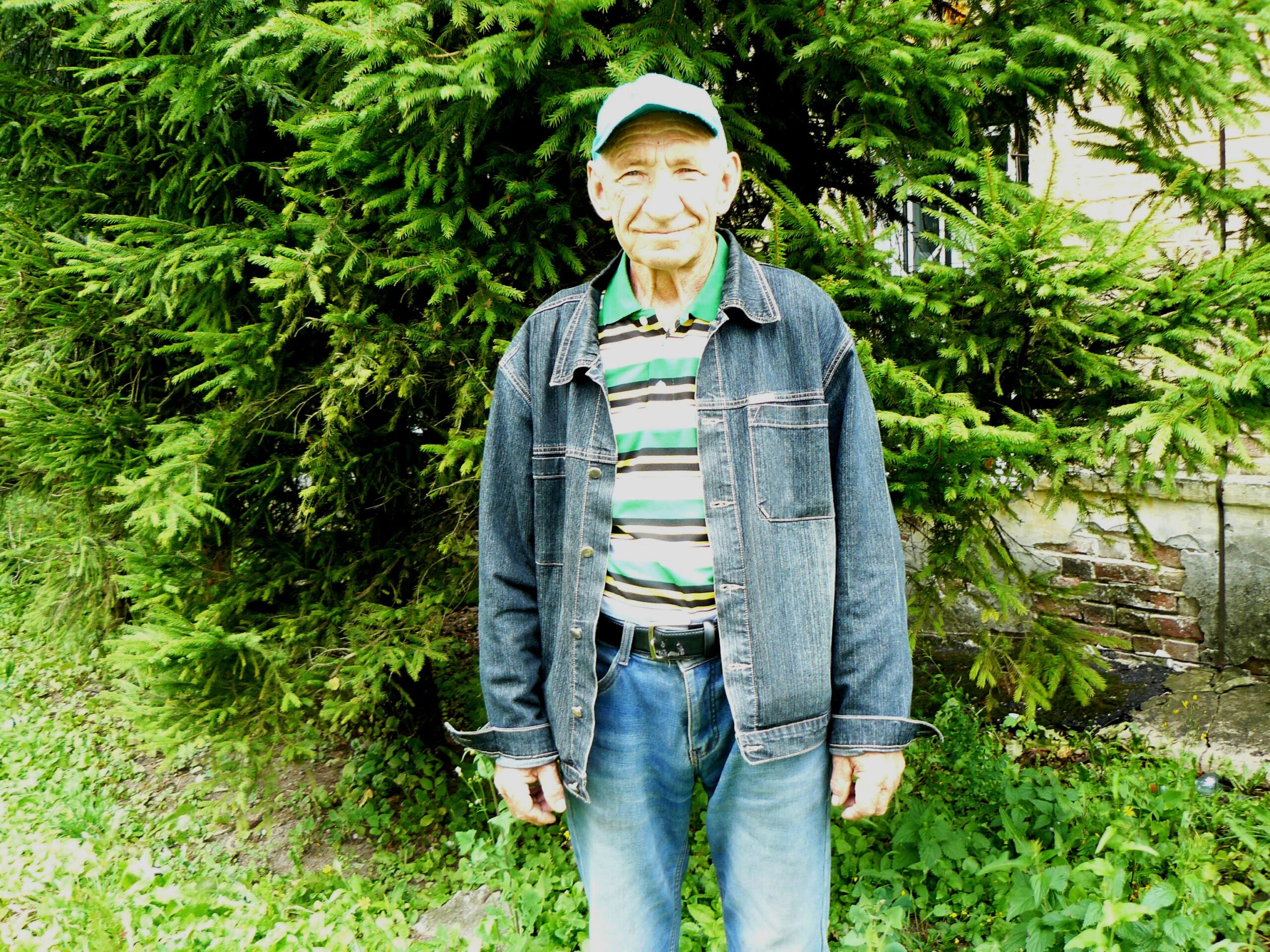 «Наши бойцы готовы выполнить задачу до конца, победа будет за нами», — Михаил Фандеев