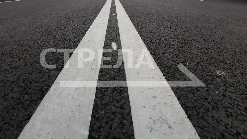 На территории Бежицкого района Брянска отремонтируют 12 объектов улично-дорожной сети