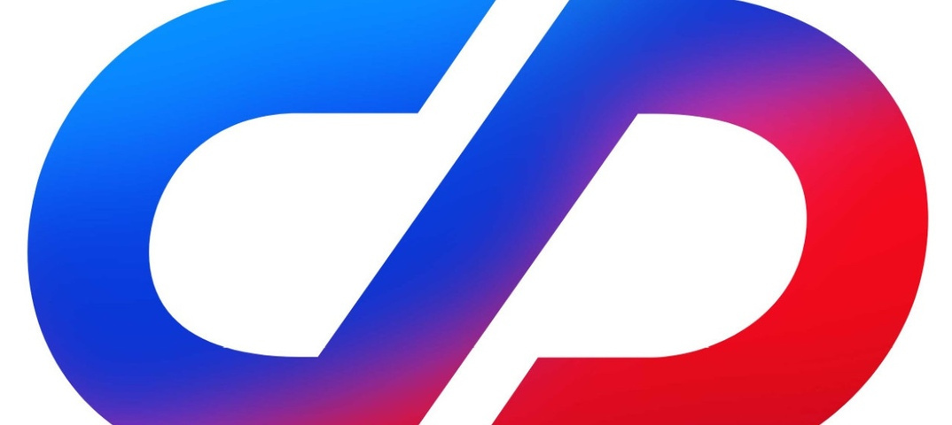 На Брянщине погасили жилищные кредиты  1600 семей за счет материнского капитала