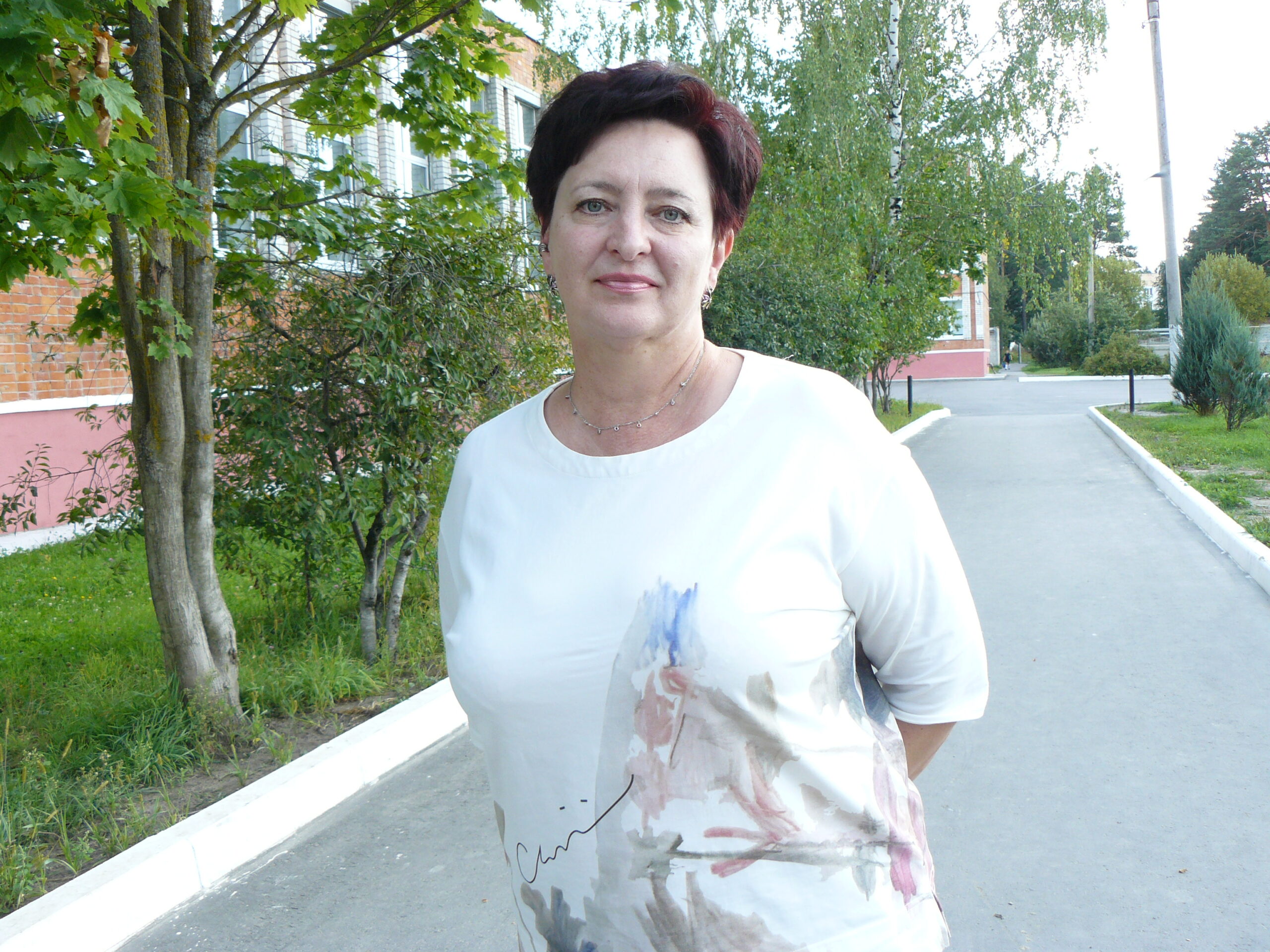Россия — пример гуманизма и человечности, мужества и стойкости — в это сила и мощь нашего государства