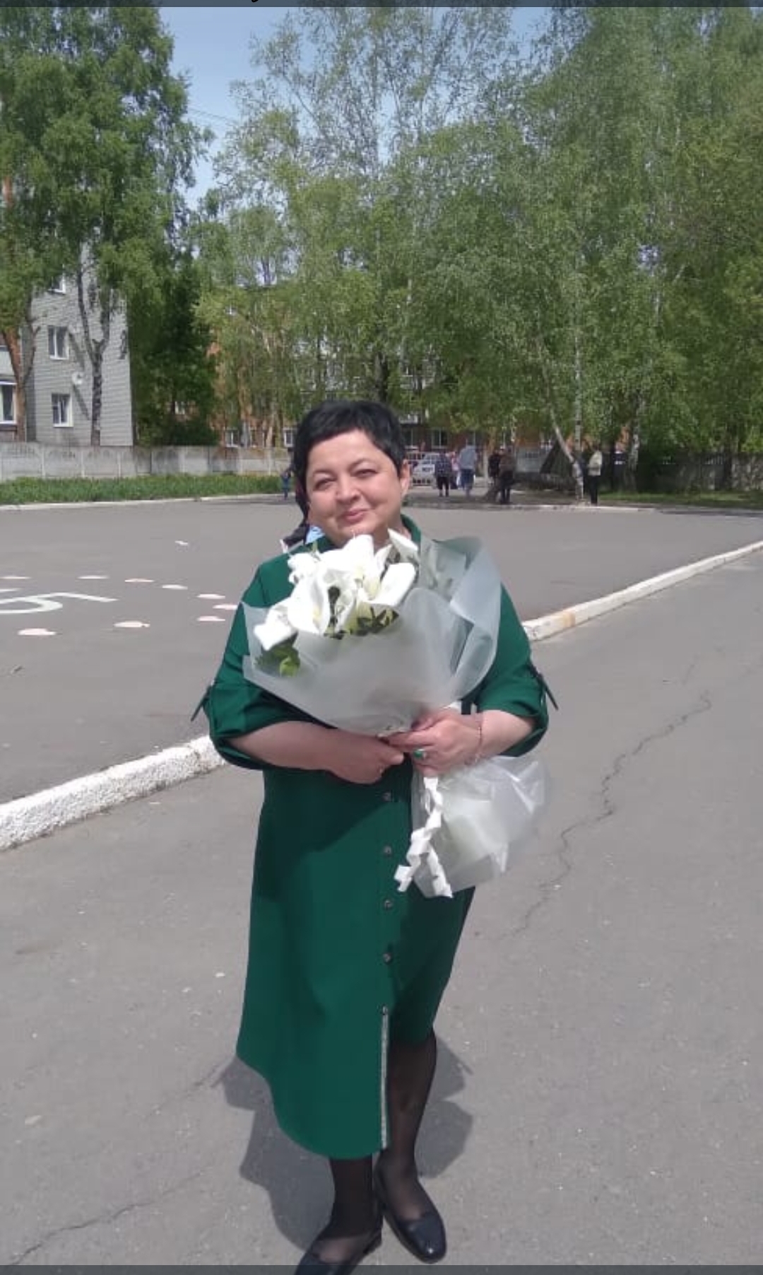 Дятьковские педагоги в Год педагога и наставника стали победителями и призерами многих конкурсов