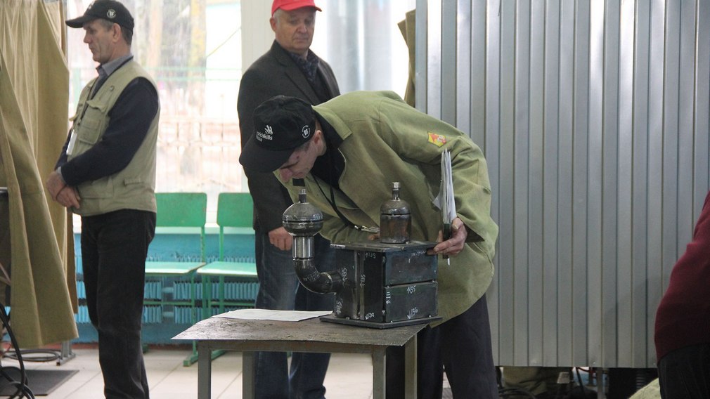 В Брянске увеличивается число рабочих мест на разные профессии