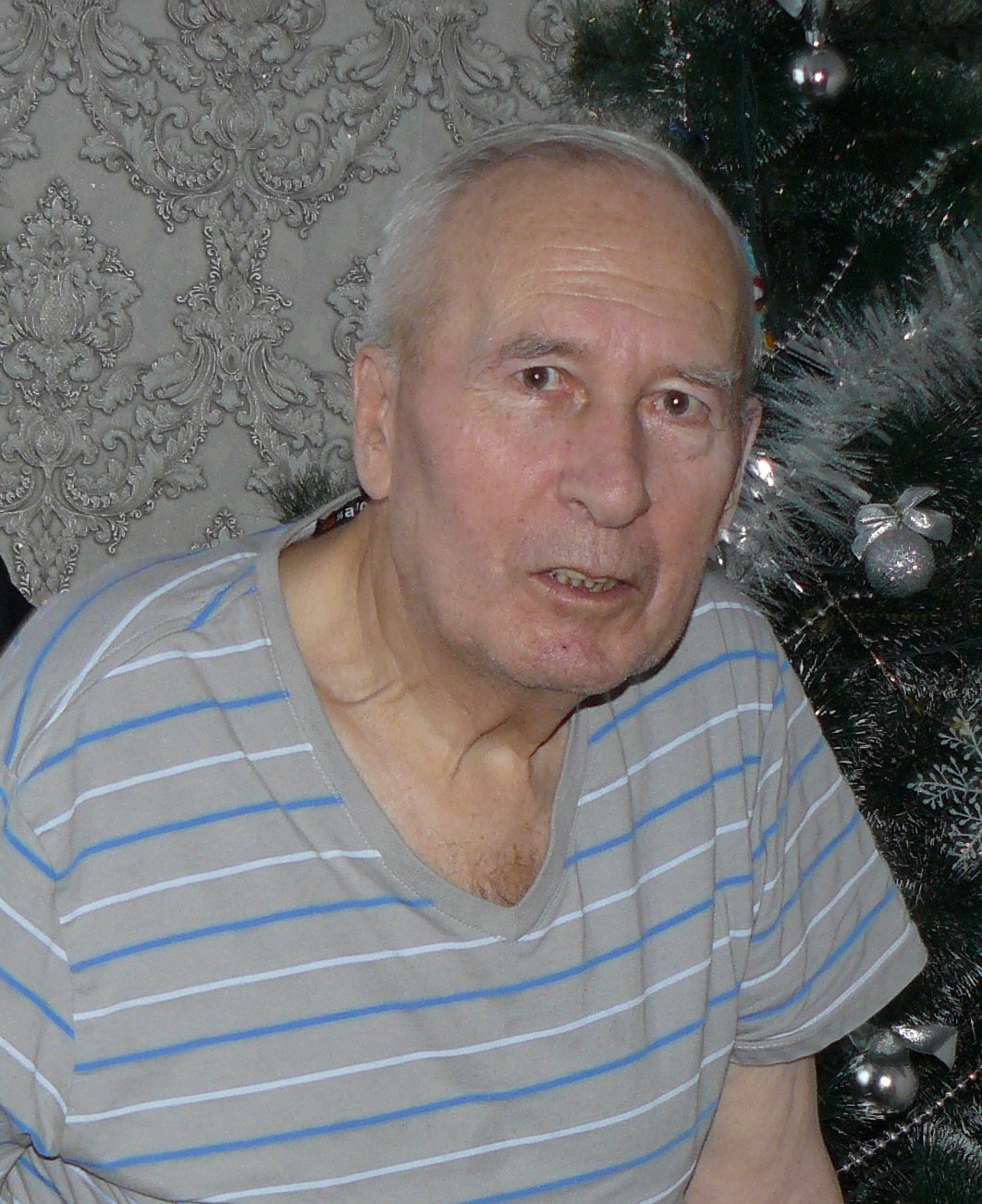 Михаил Клименко: «Победа будет за нами. Курская дуга повторится!»