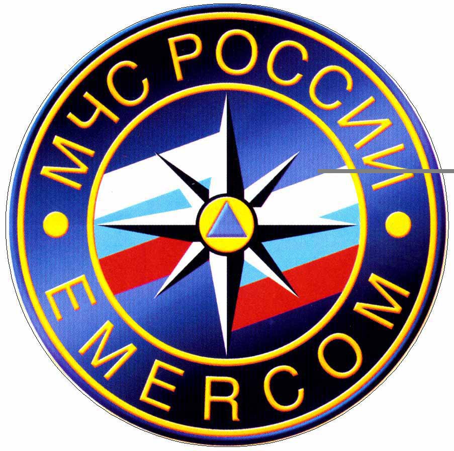 Дятьковский ОНДПР сообщает