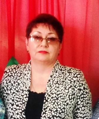Ирина Жигалкина: «Глава государства ставит задачи развития стратегически важных отраслей науки»