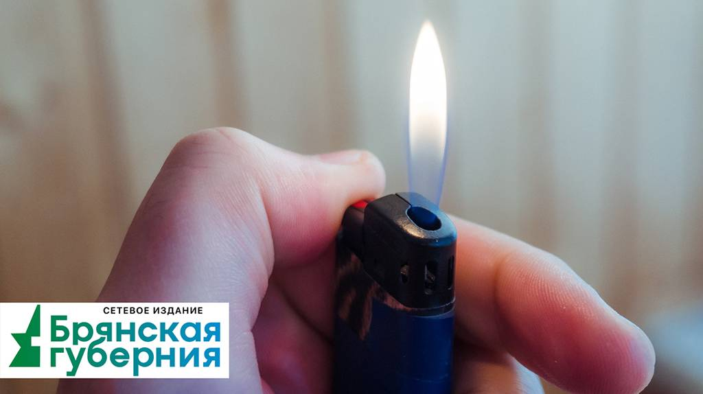 Инициативу брянского депутата Сергея Антошина о защите детей от сниффинга поддержала госдума