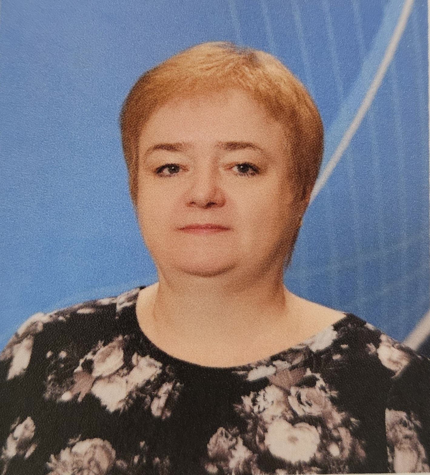 Выпускники школ России — настоящие патриоты, мужественно сражаются с бандеровцами и наемниками и Победа будет за нами