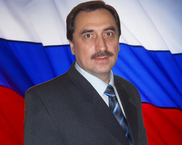 «Орешник» сравним с Тунгусским метеоритом, он должен отрезвить «горячие» головы, чтобы не развязывали войны