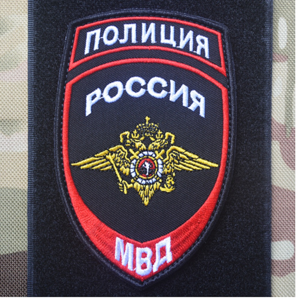 Уважаемые жители Брянщины! Использование пиротехники с 23 декабря по 10 января запрещено
