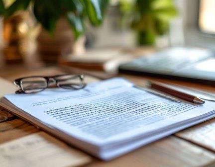 Из федерального бюджета в Брянскую область поступило еще 11,2 млрд рублей