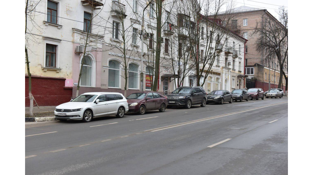 Губернатор Брянской  области рассказал о текущей работе с заместителями